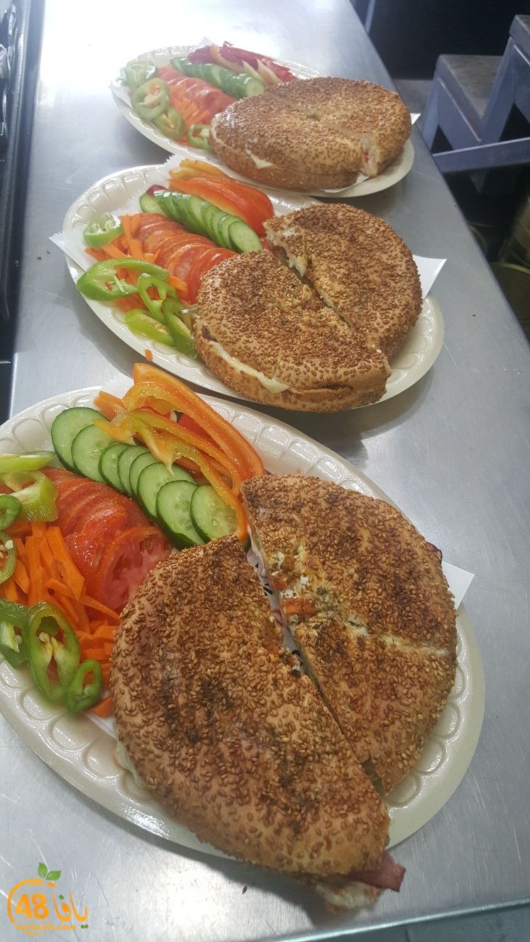 baly tost bagie (31).jpg